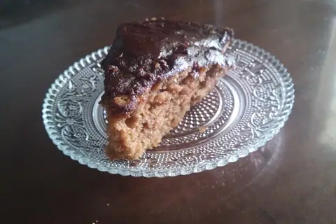Baker St Cakes photo 3