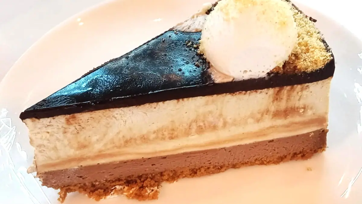 Baker St Cakes – cake shop in Stoneygate, Leicester